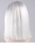 White Witch Adult Wig